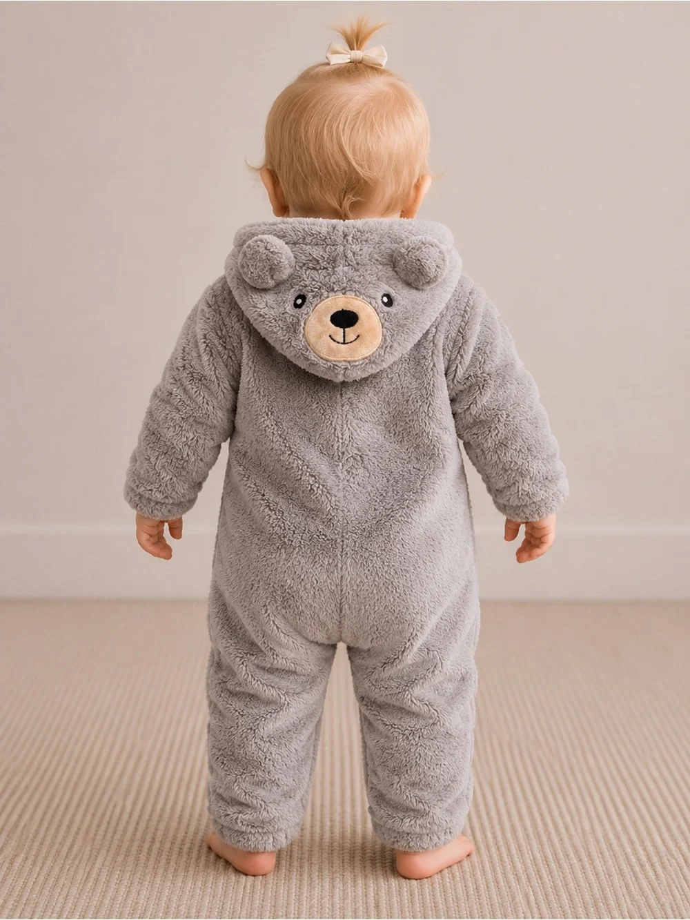 Koala Kids koala baby